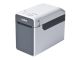 Brother TD-2135NWB - tiskalnik etiket