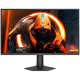 AOC Gaming 24G50F monitor - 60.5cm (24"/23.8" vidno)