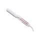 Adler Pro Airflow ravnalec las