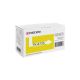 Kyocera TK 8735Y - rumena - toner