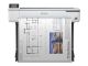 Epson SureColor SC-T5100 - tiskalnik velikega formata - barvni brizgalni tiskalnik
