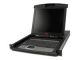 APC 17i Rack LCD Console KVM Switch