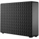 SEAGATE Expansion Desktop 22TB zunanji disk, 8.89cm (3.5"), USB 3.0