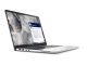 DELL Pro 16 Plus PB16250 Intel Core Ultra 7 265U, 16-palčni FHD+ zaslon, 32 GB RAM, SSD 1 TB, integrirana grafika (UMA), čitalec prstnih odtisov + SmartCard, Bluetooth + Wi-Fi, Windows 11 Pro, 3-letna storitev ProSupport