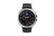 SAMSUNG GALAXY WATCH8 CLASSIC 46MM LTE BLACK