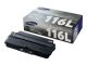 Toner Samsung MLT-D116L (SU828A) (črna), original