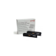 XEROX 106R03048 Dual Pack Print Cartridge za Phaser 3020/WC 3025 za 3.000 strani črni toner
