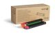 BOBEN XEROX MAGENTA ZA VERSA LINK C500/C505 ZA 40.000 STRANI