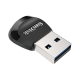 SanDisk USB 3.0 microSD /microSDHC /microSDXC UHS-I bralnik/čitalnik
