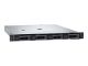 Dell PowerEdge R360 - Xeon E-2414 2,6 GHz - 16 GB - trdi disk 2 TB