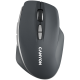 CANYON MW-21, brezžična miška 2,4 GHz, z 7 gumbi