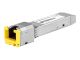 HPE Networking Instant On - SFP+ oddajnik-sprejemnik - 10GbE