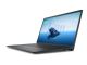 DELL PV15250 i5-1334U 16GB 512GB W11P
