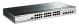 Mrežno stikalo D-link DGS-1510-28P