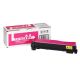 TONER KYOCERA MAGENTA ZA FS-C5300DN ZA 10.000 STRANI