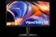 Monitor Samsung 27 S80HF ViewFinity S8, IPS, 5210x2880, HDMI, DP, USB-C, LAN