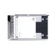 Dell - SSD - Preberite intenzivno - 1.92 TB - SATA 6Gb / s