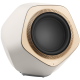 Beolab 19 Speaker White (Frame Gold Tone)