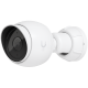 UBIQUITI UVC-G5-BULLET Kamera