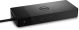 Dell Thunderbolt Dock WD22TB4 - priklopna postaja - Thunderbolt 4 - 2 x DP, 2 x Thunderbolt, HDMI, USB-C 