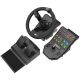 Logitech  Saitek Farm Simulator 945-000062