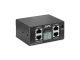 NetBotz Rack Access Pod 175 - naprava za dostop do racka - 1U - skladen s TAA