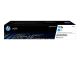 HP 117A Cyan Laser Toner Cartridge