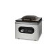 CASO VacuChef 77 Vakumirna komora 630W