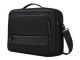 Lenovo ThinkPad Professional Gen 2 - torbica za nošenje prenosnih računalnikov - topload