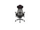 Igralni stol ASUS ROG Destrier Ergo SL400