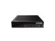 LENOVO TS P3 G2 U9 32/1 W11P