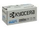 Kyocera TK 5240C - cian - toner