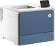 Tiskalnik HP Color LaserJet Enterprise 6700dn (6QN33A)