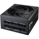 Napajalnik COUGAR GLE 1200 PSU, 80 plus Gold, 1200W, Fully Modular