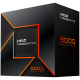 AMD CPU Desktop Ryzen Threadripper 9970X (32C/64T