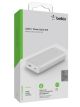 Belkin Prenosna baterija 20K Bel 30W