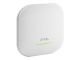 Zyxel WAX620D-6E - radijska dostopna točka - Wi-Fi 6 