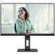 AOC Q27U3CV profesionalni monitor - 68.6cm (27"), QHD (2560 x 1440), IPS QD, 75Hz