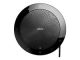 Jabra SPEAK 510 UC - VoIP namizni zvočnik