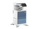 HP LaserJet Enterprise Flow MFP 6800zfsw - večnamenski tiskalnik