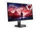 LENOVO Legion 27-palčni monitor, FHD, 240 Hz