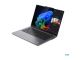 Lenovo ThinkPad X9-14 Gen 1 - 14" - Intel Core Ultra 7 - 258V 