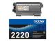 Brother TN2220 - črna - toner