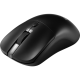 Sandberg Wireless Mouse Saver brezžična miška