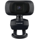 CANYON C3, spletna kamera HD 720P s priključkom USB2.0, 360° vrtljiv obseg, 1
