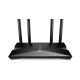 TP-LINK Archer AX23 AX1800 Wi-Fi 6 Dual-Band usmerjevalnik