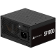 CORSAIR SF Series SF1000, 1000W, SFX, 80 PLUS Platinum