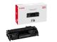 Toner Canon CRG-719 (3479B002AA) (črna), original