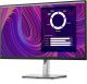 Dell P2723D - LED monitor - QHD - 27" - Skladno s TAA