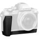Držalo OLYMPUS  ECG-3 za E-M10 mark II